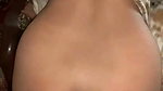 Desi bhabhi sucking dever cock