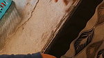 Desi bhabhi sucking dever cock