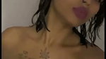 short hair mallu girl shows boobs and fingering her pussy 2