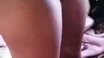 short hair mallu girl shows boobs and fingering her pussy