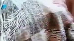 short hair mallu girl shows boobs and fingering her pussy