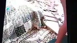 short hair mallu girl shows boobs and fingering her pussy