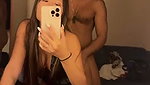 1000740617
