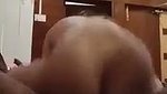 1000740619