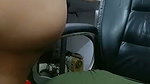 Kumarsilancesex21 Stripchat Indian girl