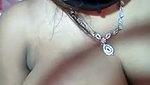 Kusum girl Stripchat