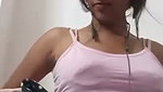 Shruti jha Stripchat
