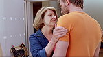 anne reid the mother 2003