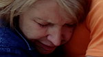 anne reid the mother 2003