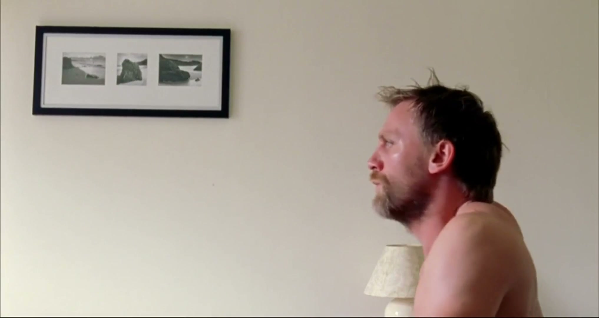 Frame 4