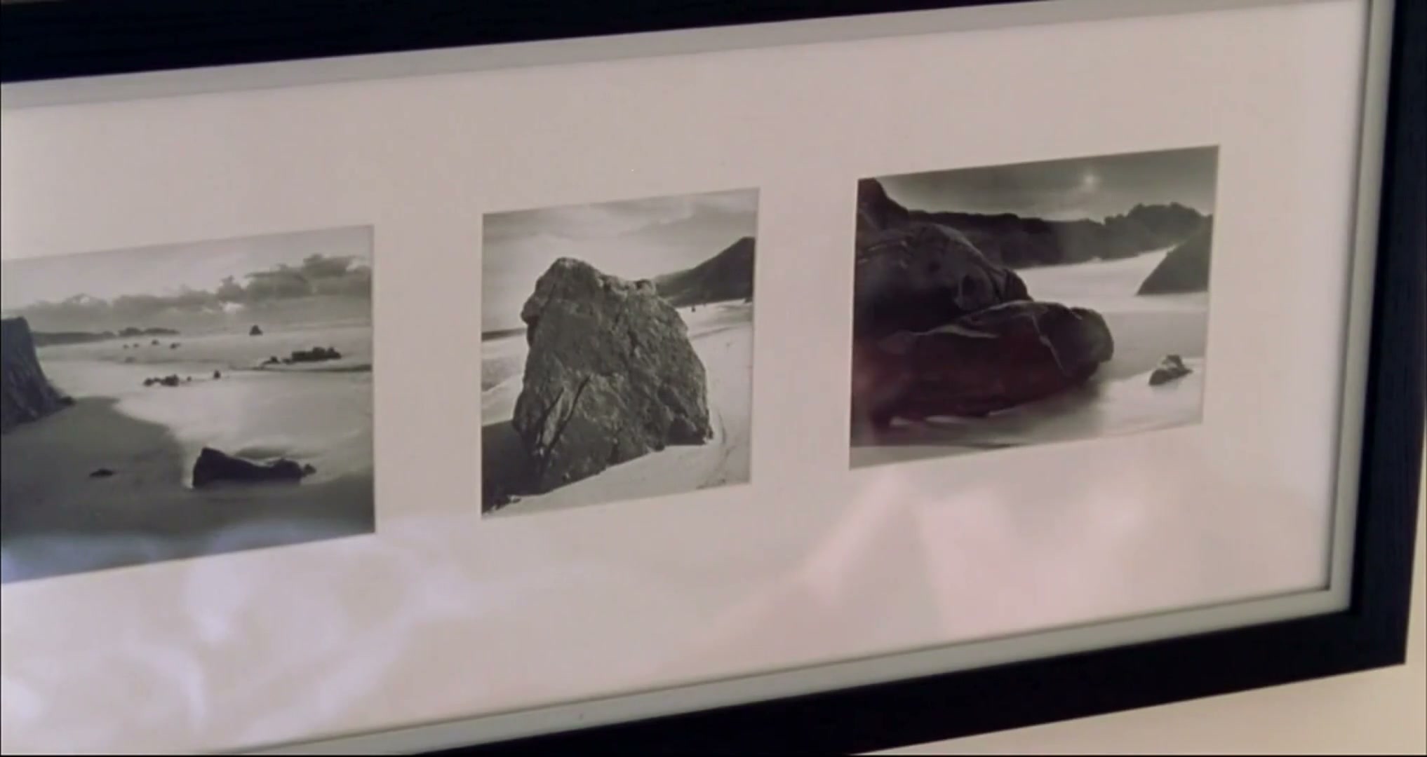 Frame 5