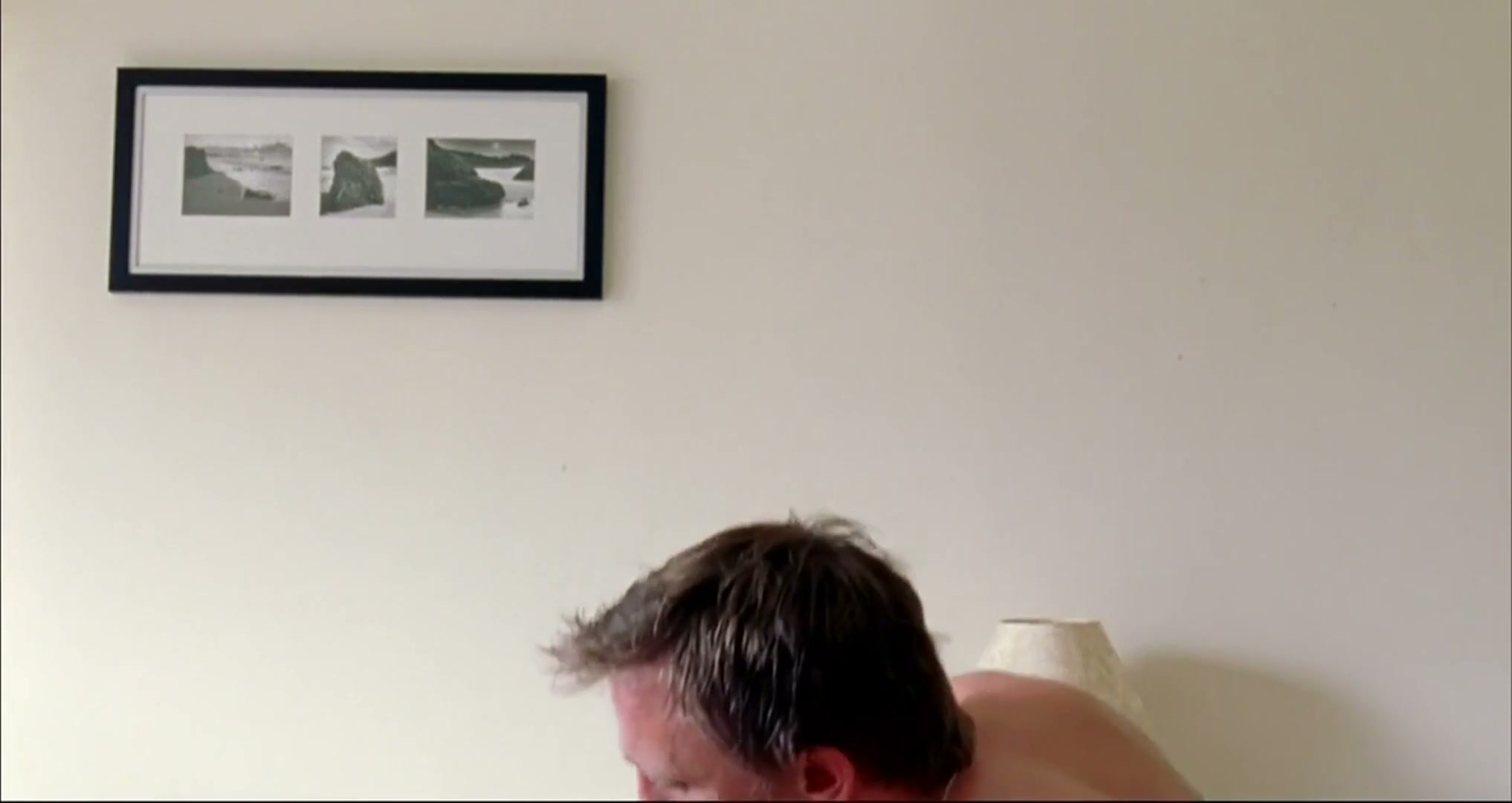 Frame 8