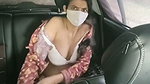 Sikha Abhi Stripchat Indian Couple