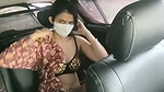 Sikha Abhi Stripchat Indian Couple