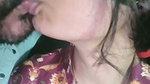 Sikha Abhi Stripchat Indian Couple