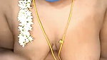 South Indian horny aunty Stripchat