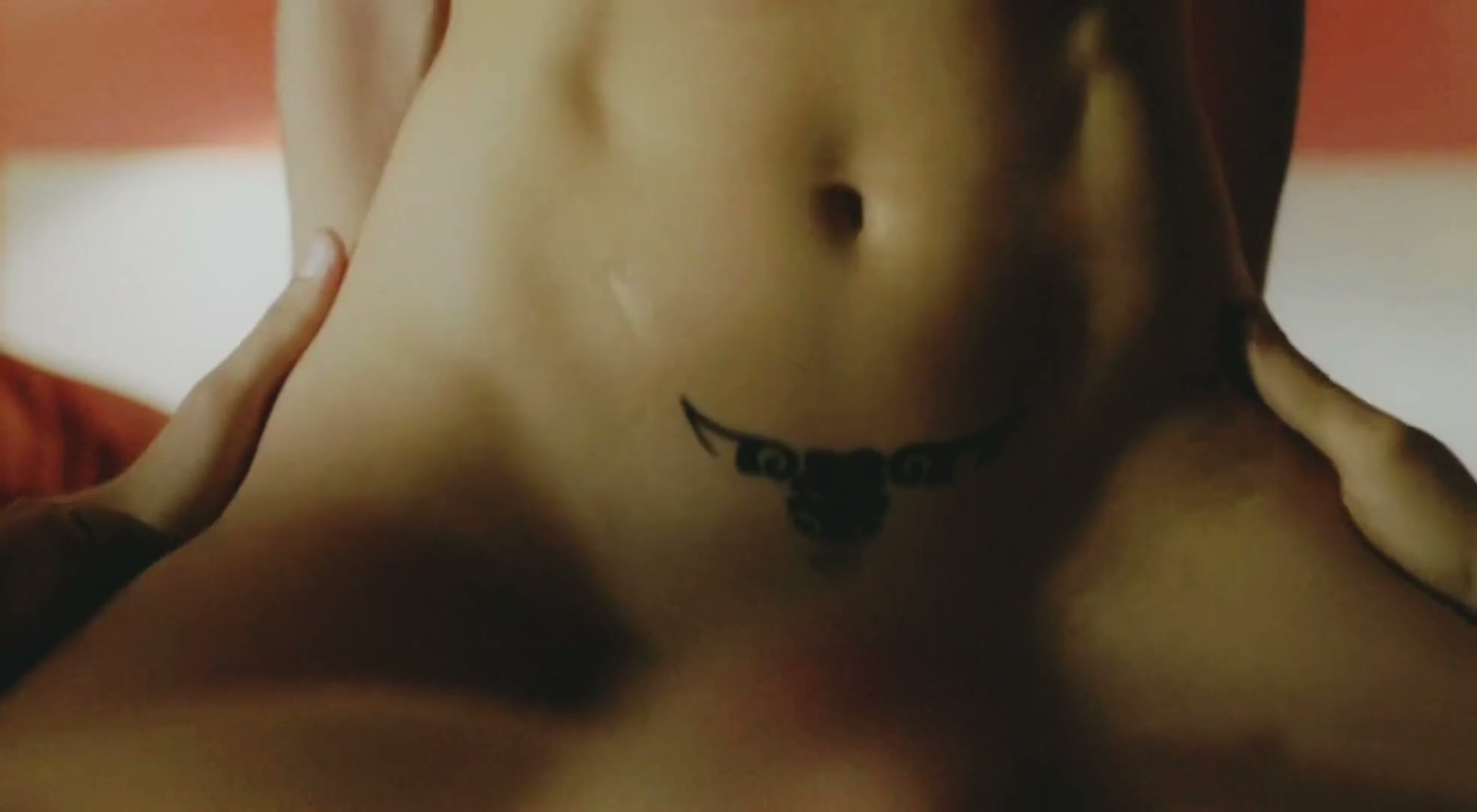 Frame 5