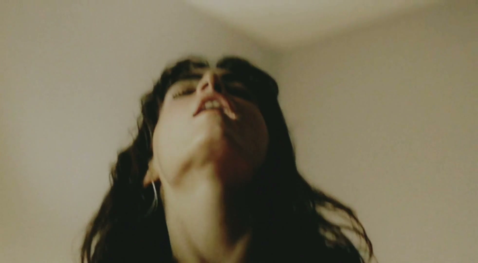 Frame 6