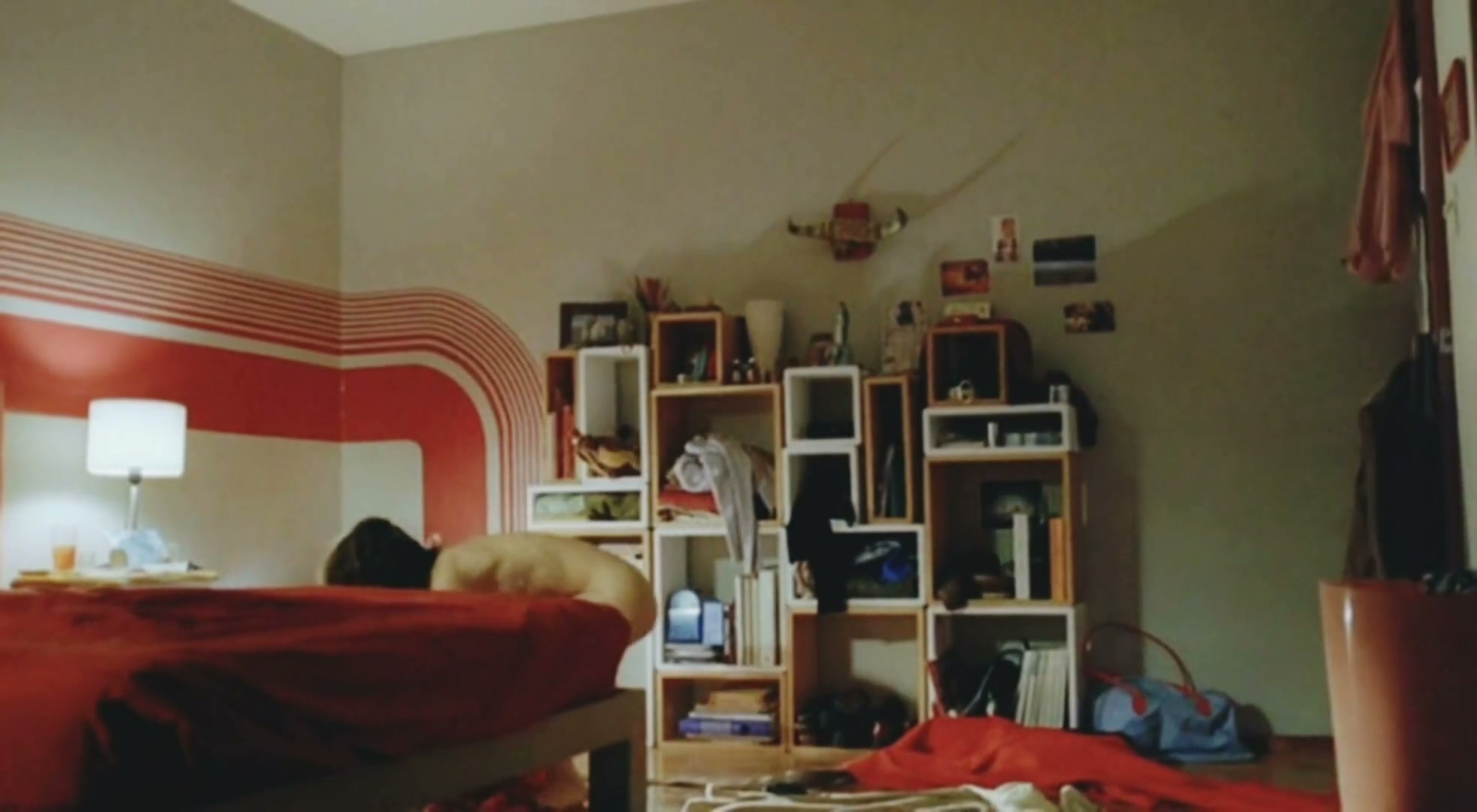 Frame 10