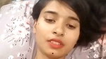 Yoga Session Solo Stripchat