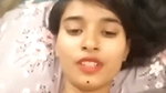Yoga Session Solo Stripchat
