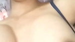 Yoga Session Solo Stripchat