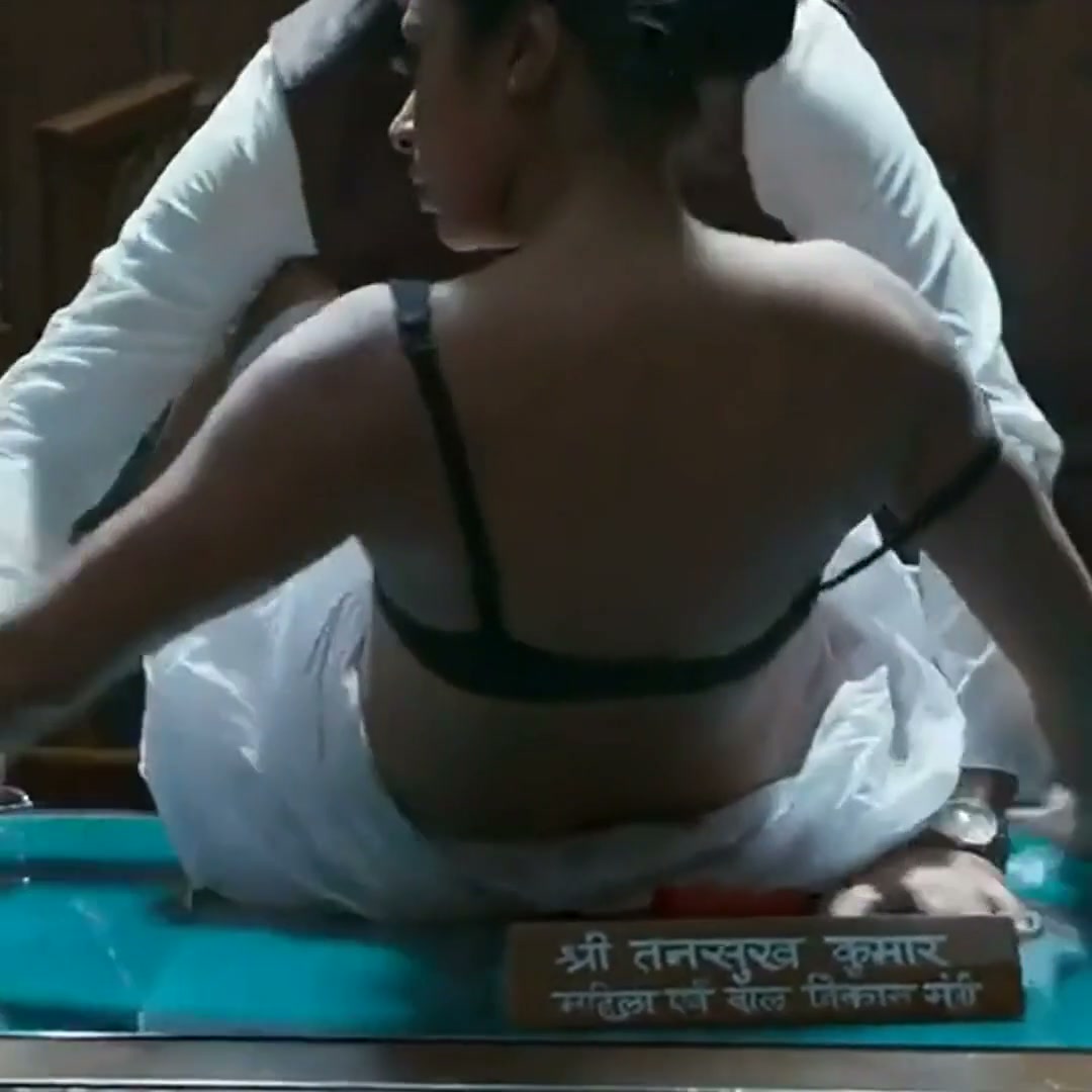 Frame 2