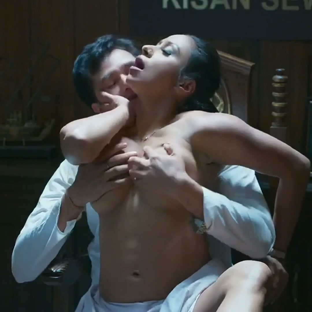 Frame 10
