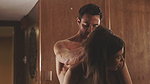 gia ramey gay in submission 2016