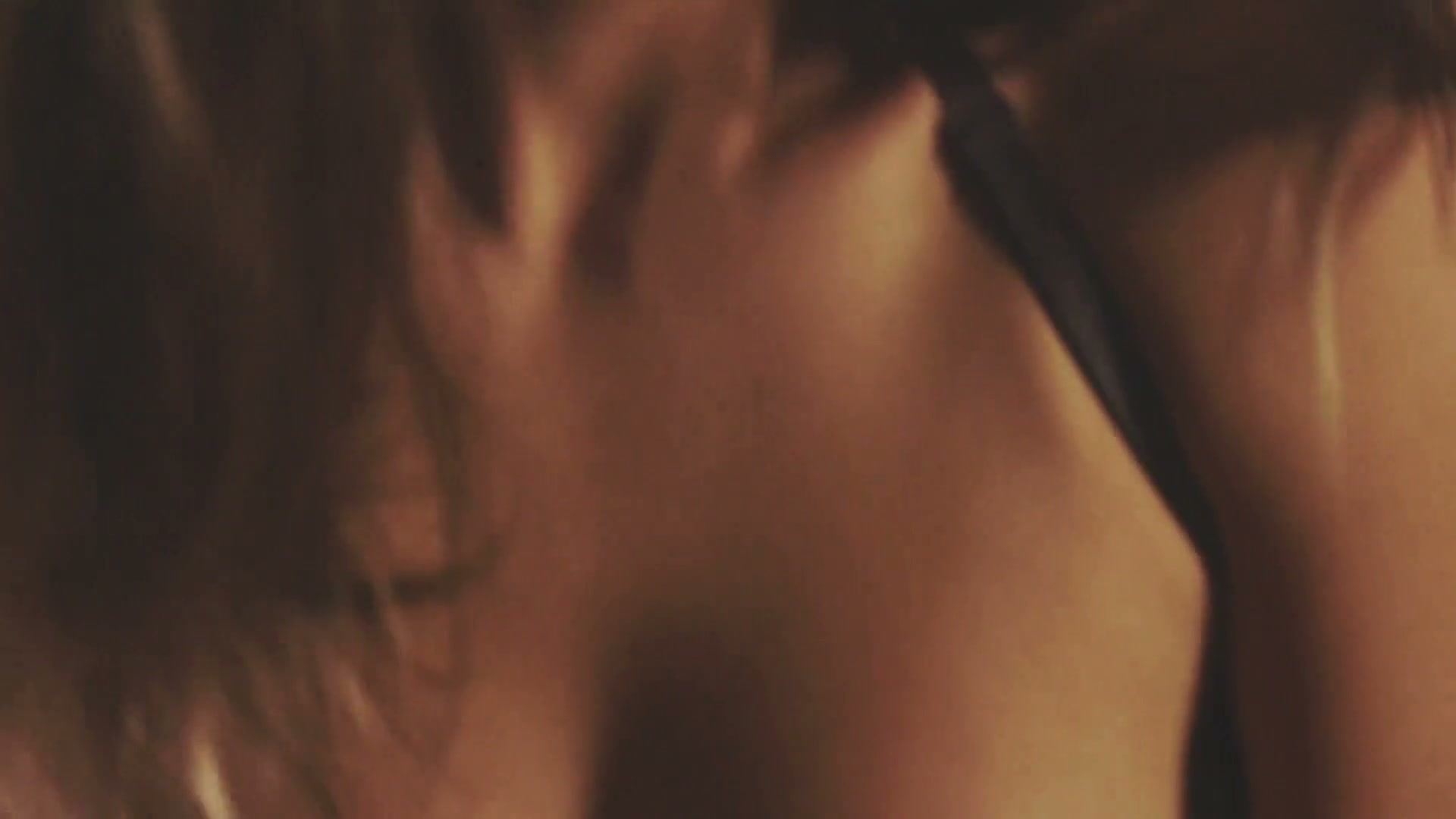 Frame 3