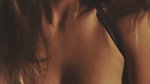 gia ramey gay in submission 2016