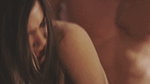 gia ramey gay in submission 2016
