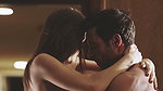 gia ramey gay in submission 2016