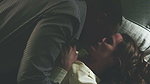 elizabeth reaser from easy