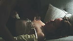 elizabeth reaser from easy