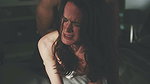 elizabeth reaser from easy