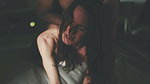 elizabeth reaser from easy