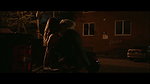 natalie krill erika linder in under her mouth