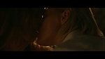natalie krill erika linder in under her mouth