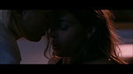 natalie krill erika linder in under her mouth