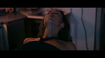 natalie krill erika linder in under her mouth