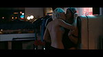 natalie krill erika linder in under her mouth