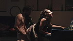 raquel karro loud anal plot in pendular 2017