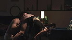 raquel karro loud anal plot in pendular 2017