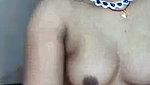 Hot bhabhi