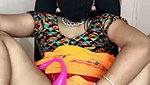 Hot bhabhi