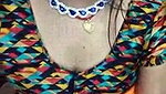 Hot bhabhi