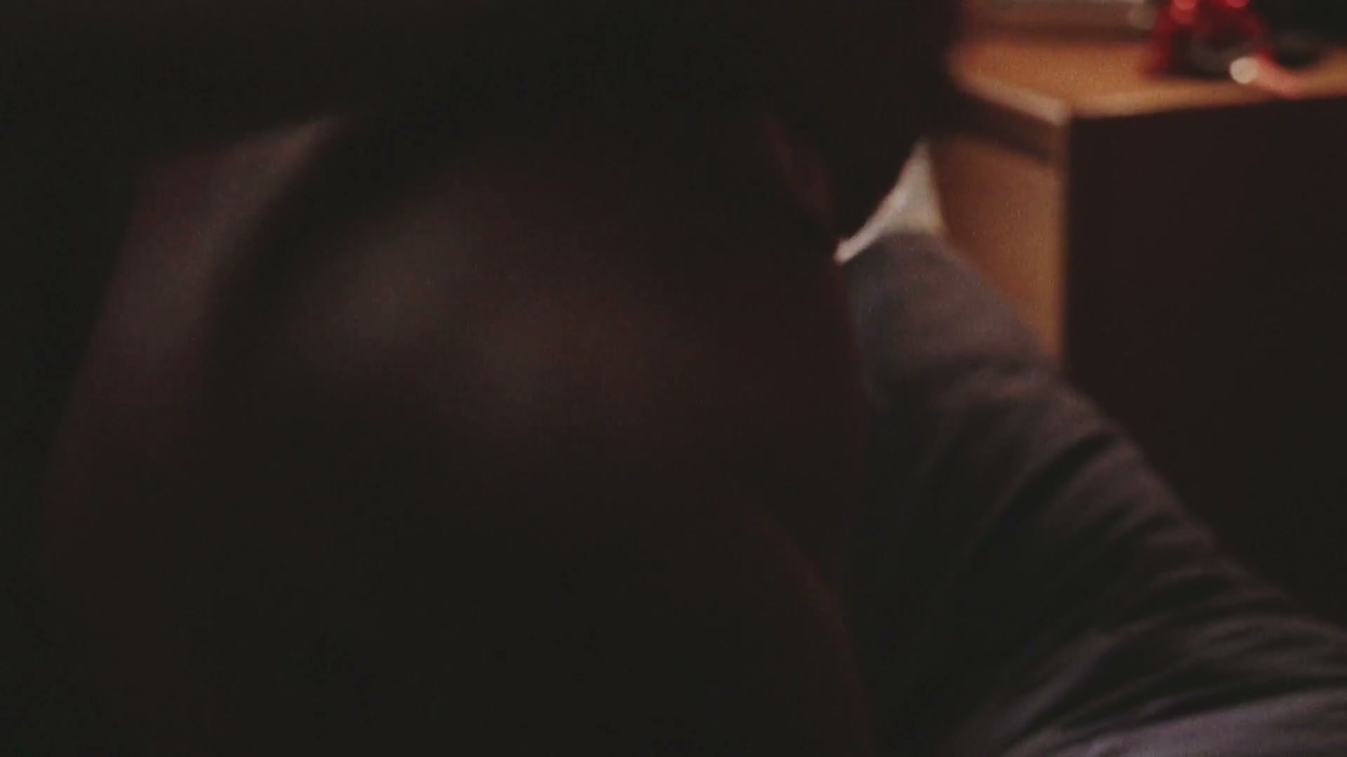 Frame 10