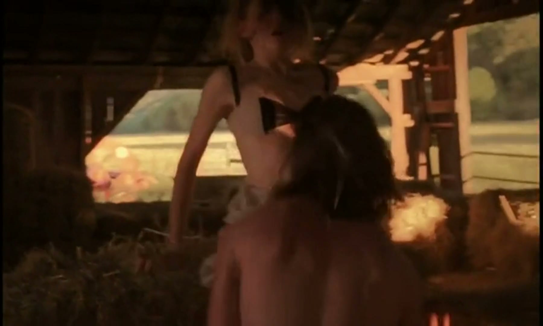 Frame 3