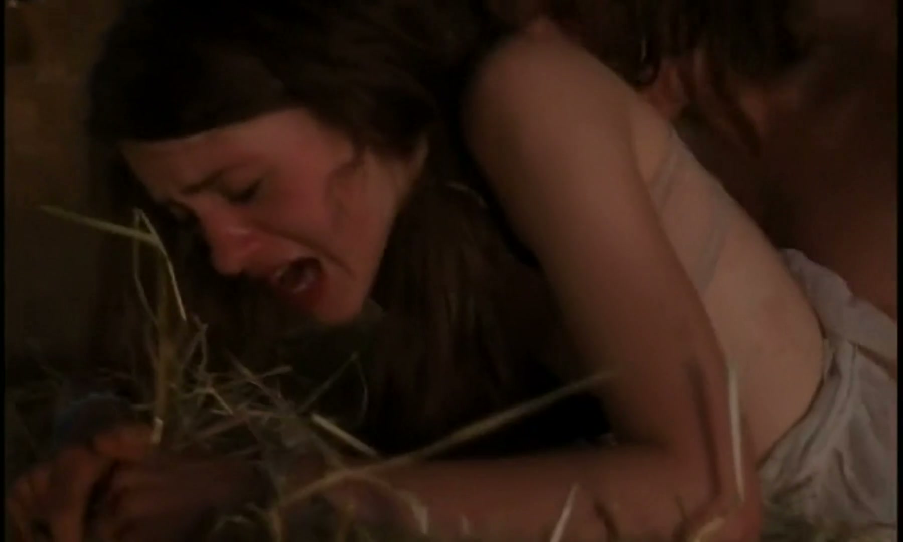Frame 6